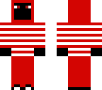 aidangamer