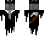 albinopumpkinlord