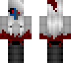 ali the killer
