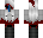 ali the killer
