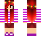 alisegamertv