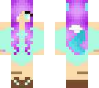 amilia rose ii updated