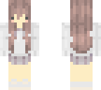 anime chibi