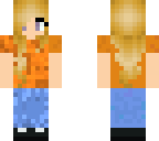 annabeth chase