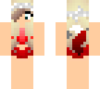 another swimsuit