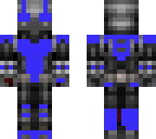 ant-man