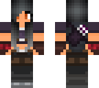 aphmau mcd