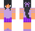 aphmau prom