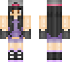 aphmau remake
