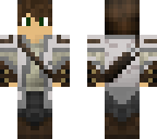 archer