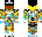 archerycraft