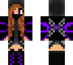 asassin edit