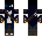 assassin epic_finn05