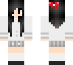 autiegpdh