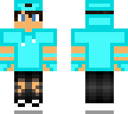 awesome diamond