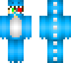 baby pear fixed
