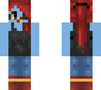 baby undyne
