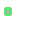 ball