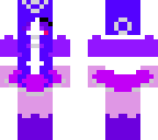 ballora