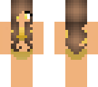 bathing suit