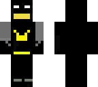 batman from new batman game