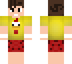 batu