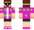 beach derp noob