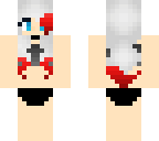 beachhouse rp bikini