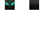 beast thing