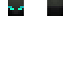 beast thing v2