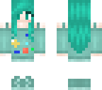 beemo