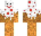 better cakeman