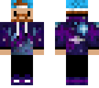 better gallexy shirt man