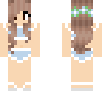 bikini
