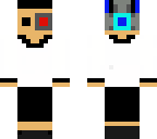 bionic eye v2