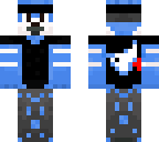 birdboy89
