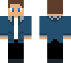 birkh skin