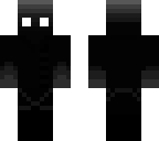 black cool