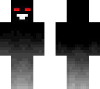 black thingy edit