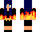 blackfire2244