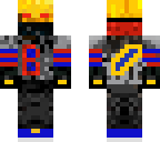 blazetheking