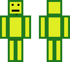 blokjesmeneer