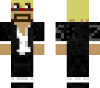 blondesparkelez