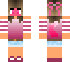blush blush blush