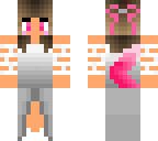 blushty cute kyra prom
