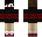 bonyi_gamer