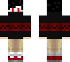 bonyi_gamer