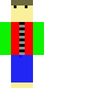 boy