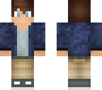 boy edited