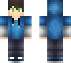 boy pvp